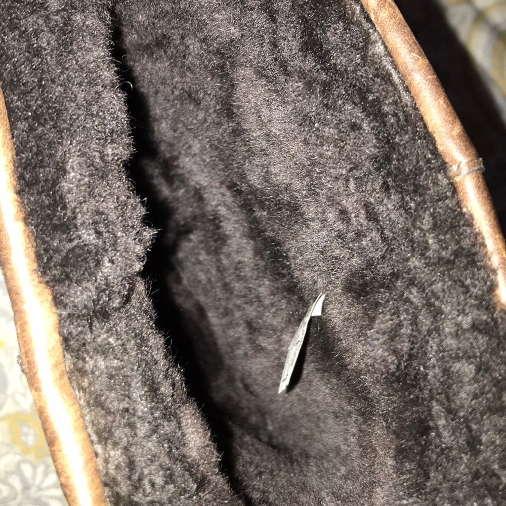 Men Ugg Boots - image 5